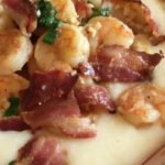 How To Make Chef John's Shrimp and Grits Recipe
