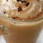 How To Make Iced Mochas Recipe